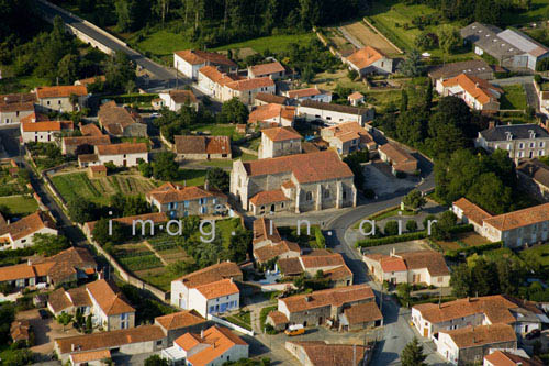 Thire 005