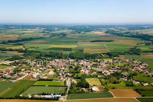 Thire 008