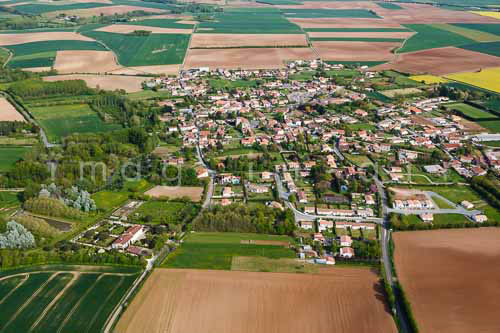 Thire 018