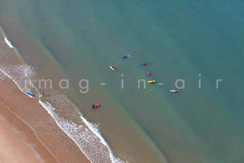 La Tranche sur mer 257