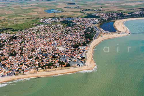 La Tranche sur mer 262