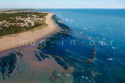 La Tranche sur mer 267