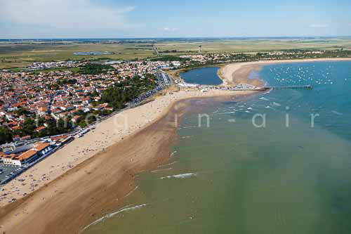 La Tranche sur mer 277