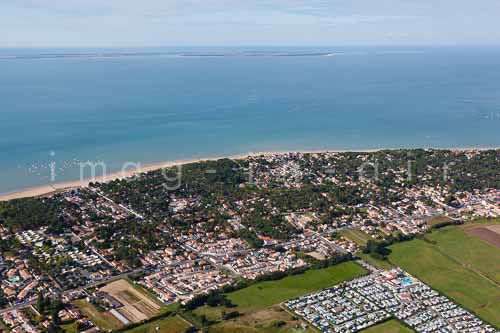 La Tranche sur mer 281