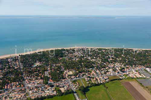 La Tranche sur mer 282