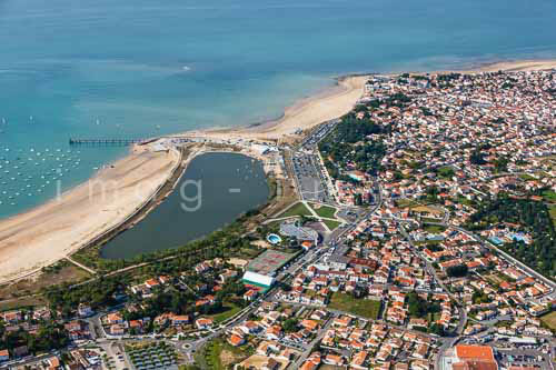 La Tranche sur mer 289