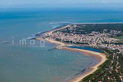 La Tranche sur mer 304