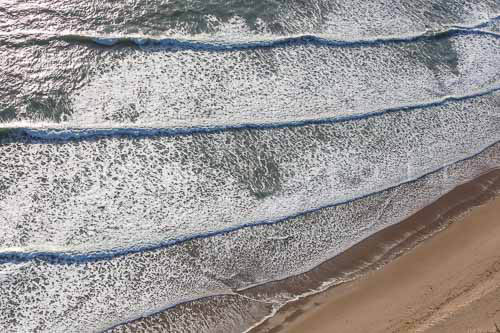 La Tranche sur mer 313