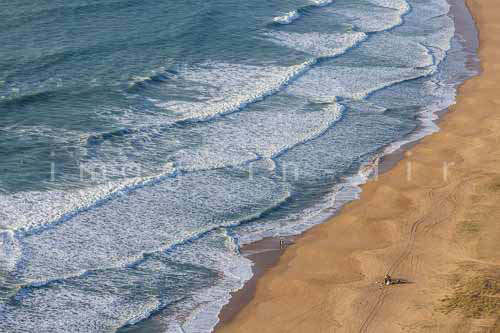 La Tranche sur mer 322