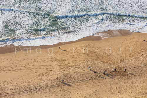 La Tranche sur mer 326