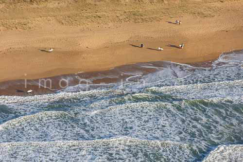 La Tranche sur mer 328