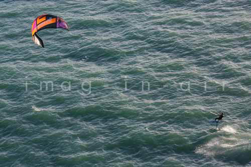 La Tranche sur mer 343