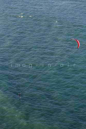La Tranche sur mer 344