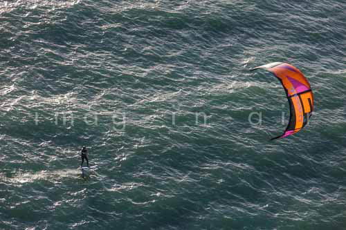 La Tranche sur mer 346