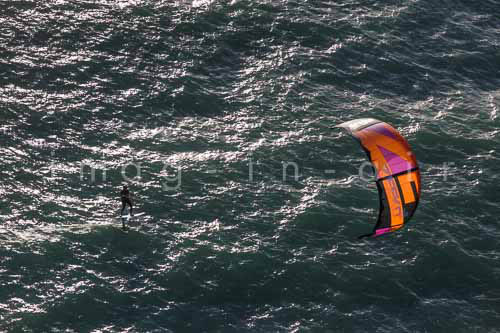 La Tranche sur mer 347
