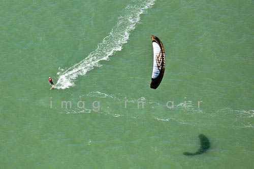 La tranche sur mer 106