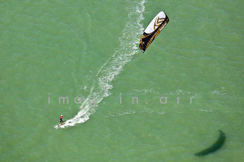 La tranche sur mer 107