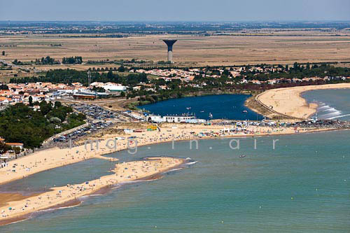 La tranche sur mer 112