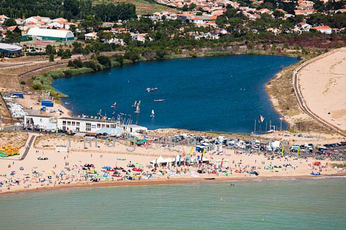 La tranche sur mer 114