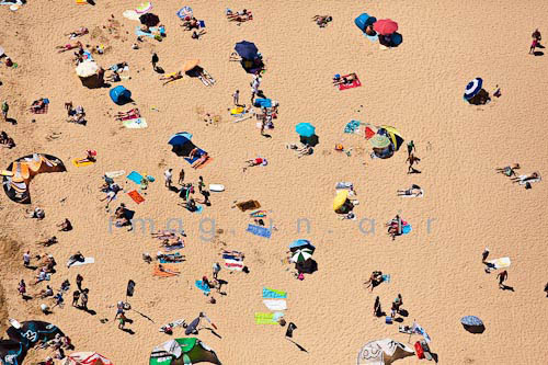 La tranche sur mer 116