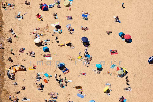 La tranche sur mer 117