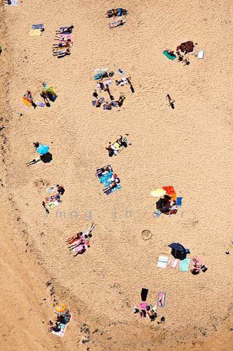 La tranche sur mer 119