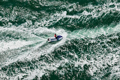 La tranche sur mer 124