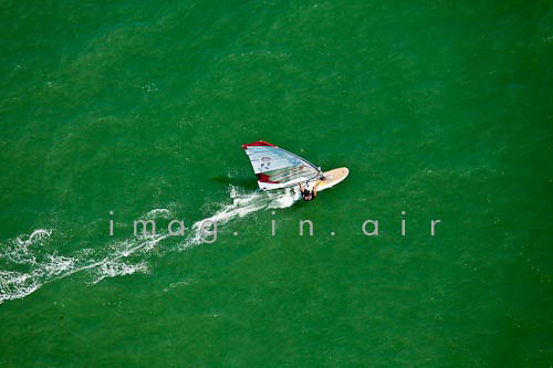La tranche sur mer 130