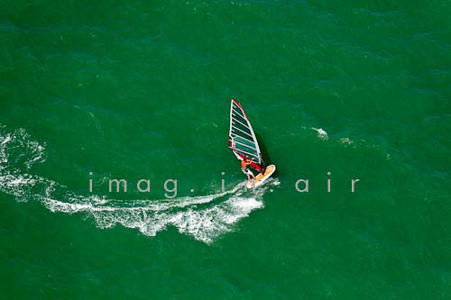 La tranche sur mer 138