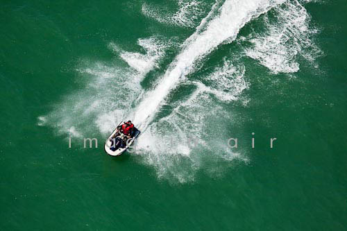 La tranche sur mer 140