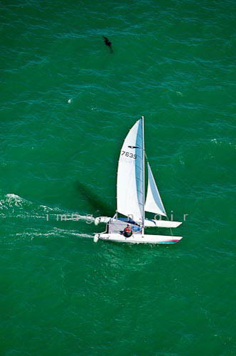 La tranche sur mer 142