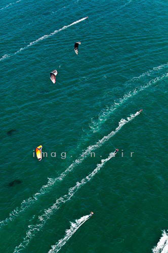 La tranche sur mer 146