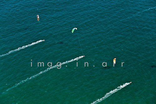 La tranche sur mer 152