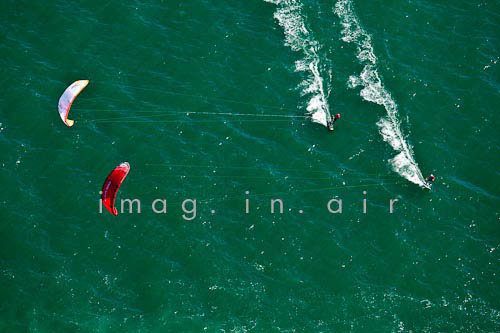 La tranche sur mer 161