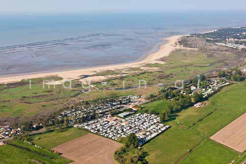 La tranche sur mer 166