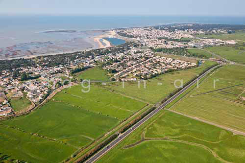 La tranche sur mer 171