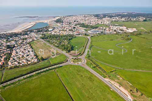 La tranche sur mer 172