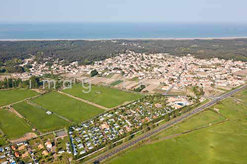 La tranche sur mer 175