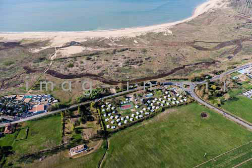 La tranche sur mer 182