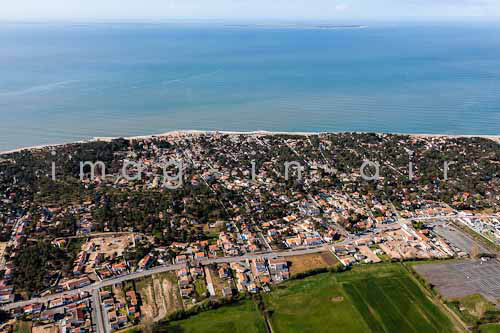 La tranche sur mer 189