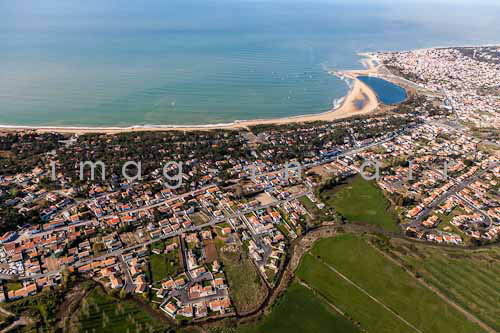 La tranche sur mer 194