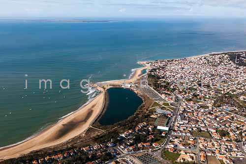 La tranche sur mer 196