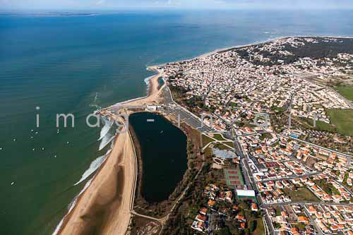La tranche sur mer 197