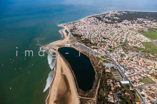 La tranche sur mer 198