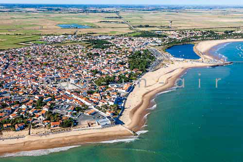 La tranche sur mer 236