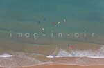 La Tranche sur mer 256