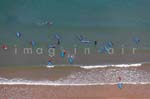 La Tranche sur mer 258