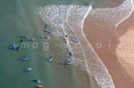 La Tranche sur mer 260