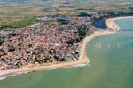 La Tranche sur mer 262