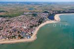 La Tranche sur mer 263